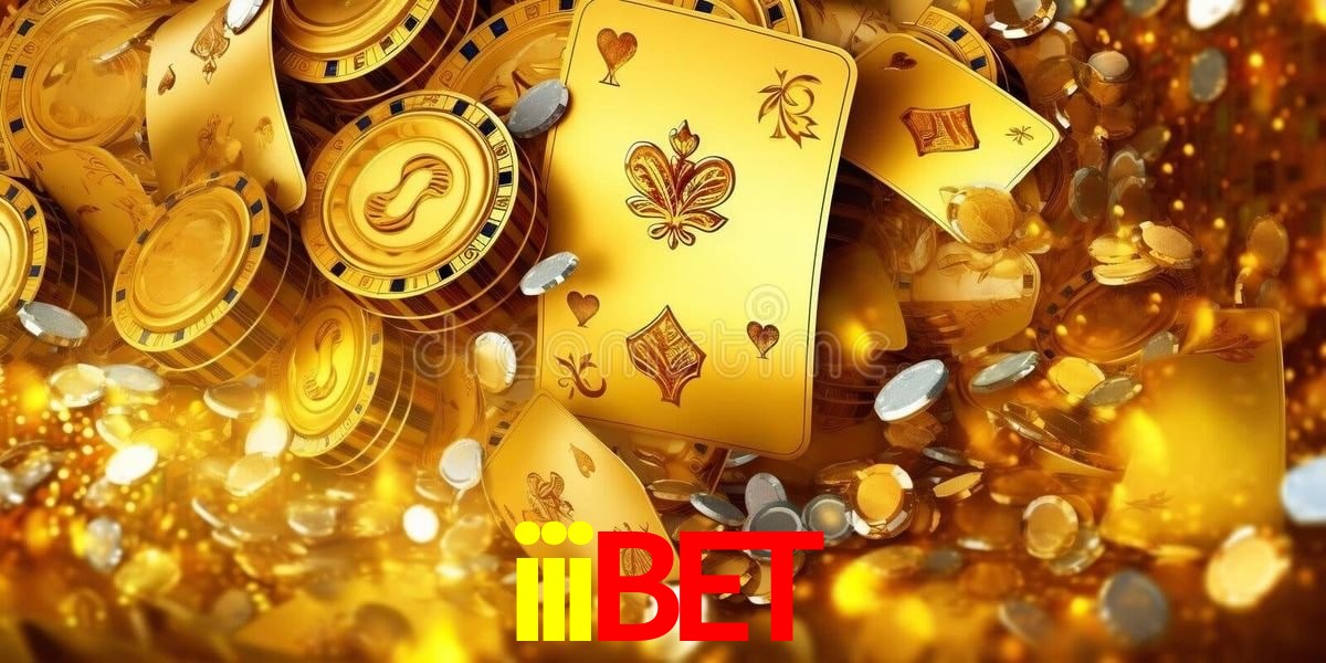 iiibet: Jogue Crash e Experimente Alta Recompensa Instantânea