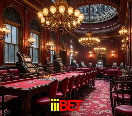  iiibet.com