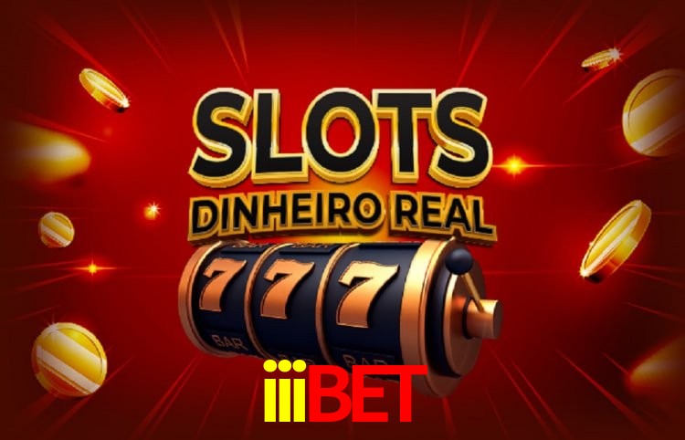 iiibet,iiibet.com