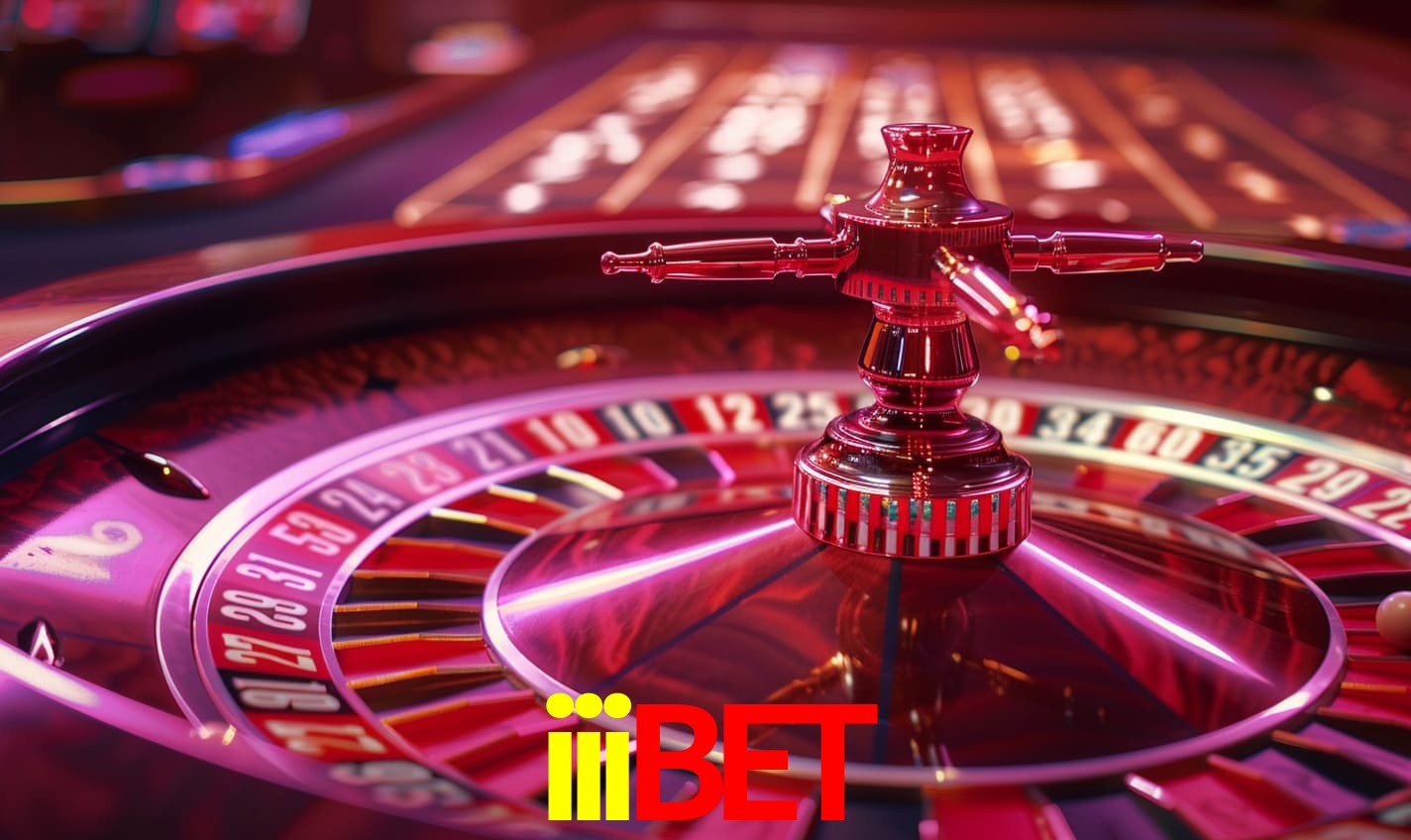 iiibet.com