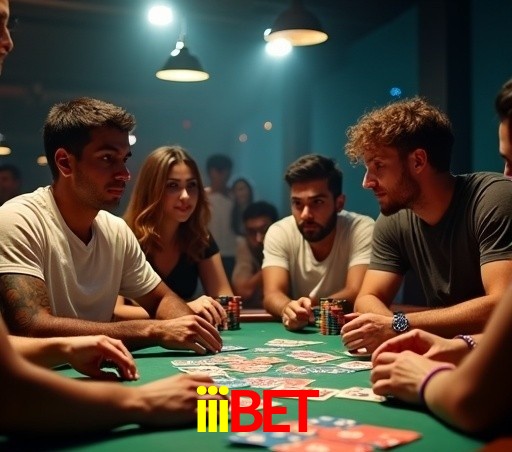 iiibet,iiibet.com