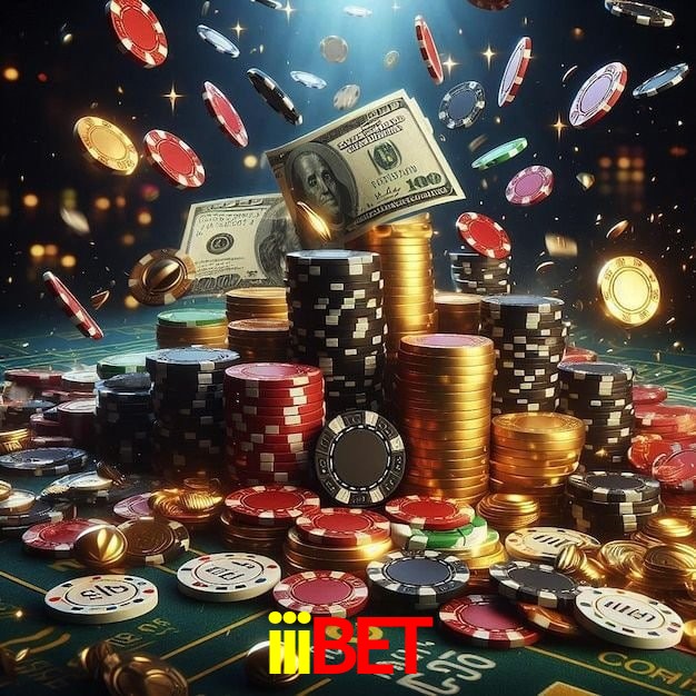 iiibet.com