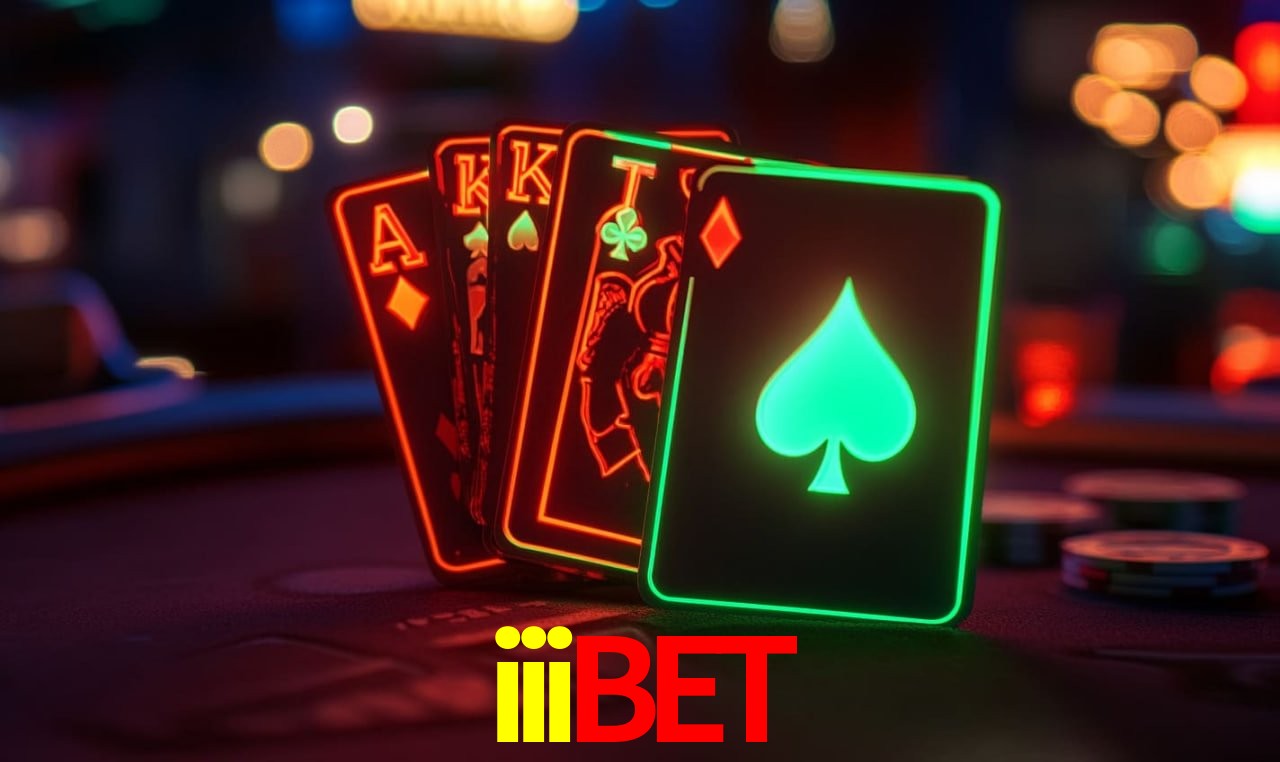 iiibet,iiibet.com